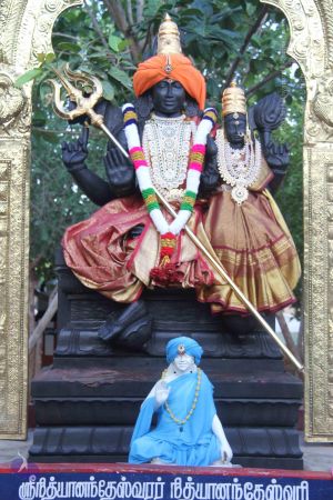 20120913 Photo 1004 1 04-U73UG xpy9pCjA9xmVLIFu yM9OF.JPG