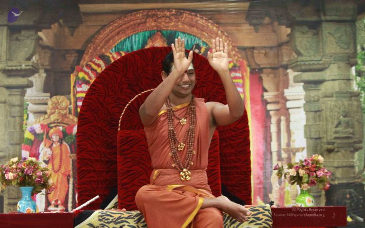 20120913 Photo 1005 1PRAYT u-NSuslUMHwn6e8 ff8LTSCRvz.JPG