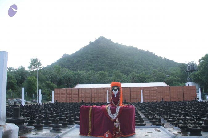 20120913 Photo 1005 1cLabEPY-4cR0AgGv7eIYR-0w9Ta8wMGM.JPG