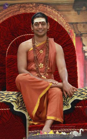 20120913 Photo 1007 1yr1IfMEz2GVbN0nEY3ndHostc4QXe8ra.JPG