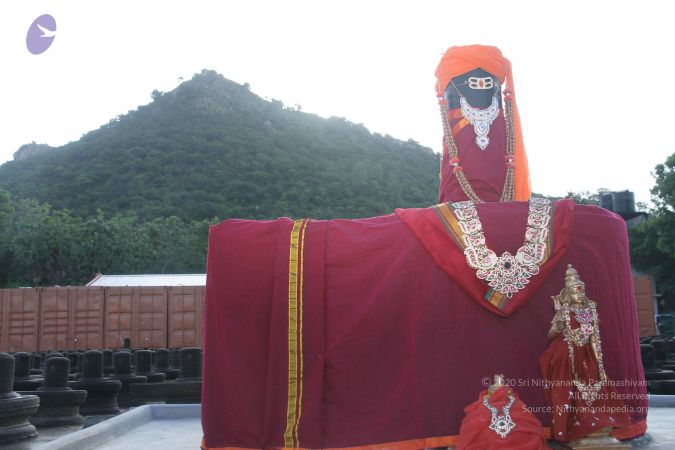 20120913 Photo 1009 1606NB0J1OpA8-xdcLBzQcTd4VfKWU8ub.JPG