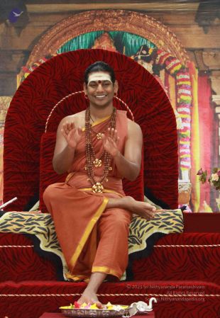 20120913 Photo 1009 1IF0a dikBQiTuW7CeMYwrqvOcivX1ldt.JPG