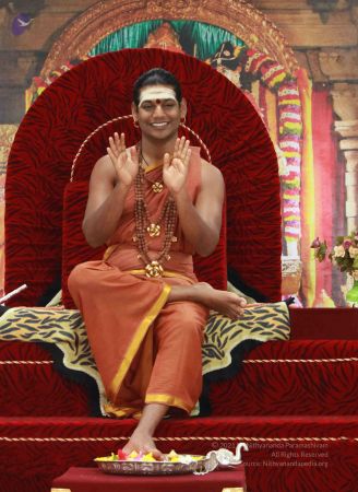 20120913 Photo 1010 1Dp1LZLpo0D3GPUdtWyPAYpzlzZ8vCw6f.JPG