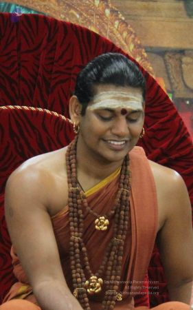 20120913 Photo 1012 1p3jvmZYQx336x-DuY0gua9QNeLBq8CKK.JPG