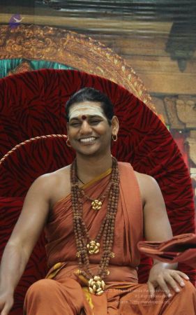 20120913 Photo 1013 1fJ-2hPAPDc8qOmz6pkIMzq86RWicndkn.JPG