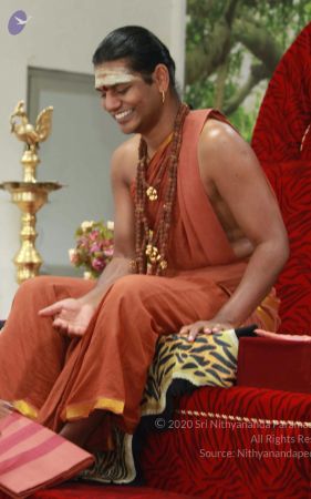 20120913 Photo 1014 1LSFx8ds12GRce6o K2wJGj5cvhKTM75Q.JPG