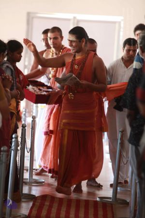 20120913 Photo 1015 1Laso0b48eTIh2vClPYpplnmVKI1SsBLj.JPG