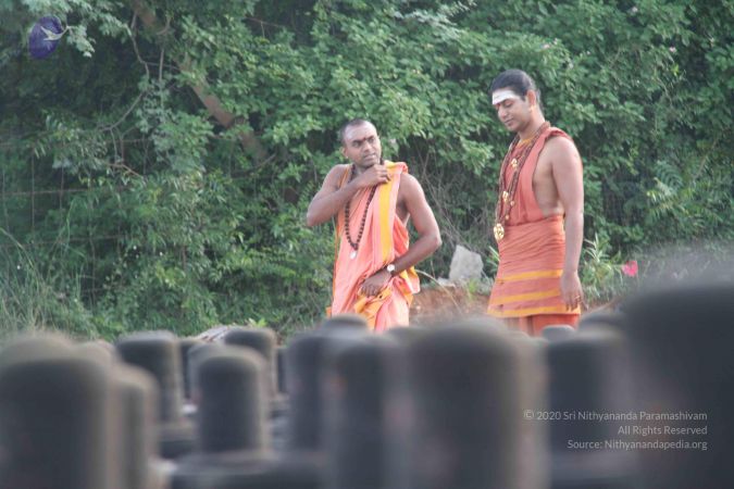 20120913 Photo 1016 1Dv-OuiWmM2tFuT9T-ActSsFdnbUJM3lp.JPG