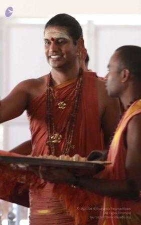 20120913 Photo 1017 1BOBYQCp1-PazFcrn0 6VzvJe0D B7ASU.JPG