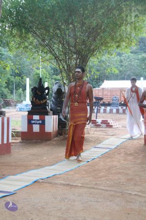 20120913 Photo 1018 1FztyWUY9lX7IkgQkffpHg6iN6Rn9I1Gj.JPG