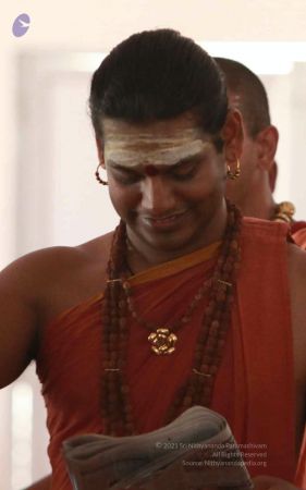 20120913 Photo 1019 1sw4SI6M2cLUdbktoUC4cGI-ZhbqpxGNk.JPG