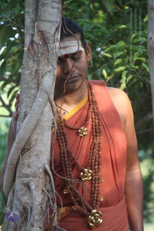 20120913 Photo 1024 1lfCd60zJgBvMeekpkeKFw6fcuyUNhM1-.JPG