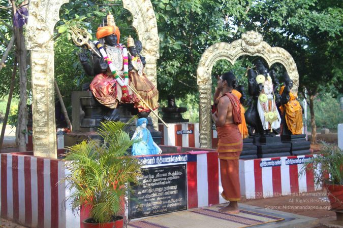 20120913 Photo 1026 1-Ay3m65ZFix2q4Q8ASegbb1UqazkLTXX.JPG