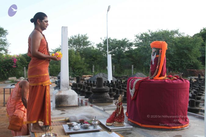 20120913 Photo 1029 1RlpCgY9SsBXFsryqgL1Nfet1SQoIgoTc.JPG