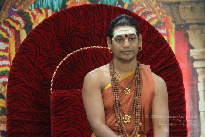 20120913 Photo 1031 1 ZU1GRhGwyqoMeN7-2bhjeATC8oKpWZ .JPG