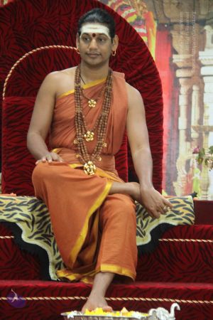 20120913 Photo 1032 1qCkFAHLTM3srrlDDkIdSrpjrMoroG9Um.JPG