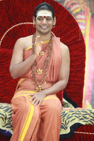 20120913 Photo 1033 16BUWqe4P0vpuNnvMNrRFV pKKG6o1hwg.JPG