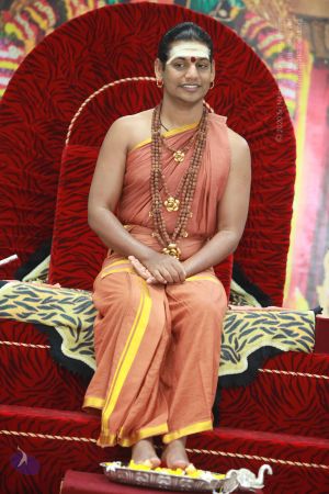 20120913 Photo 1035 1VFk0r0EMvMXIJj2zFhA7HRuT0l4GNFp .JPG