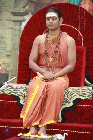 20120913 Photo 1036 1y16GXx8siepFCfhpfjBMiBi-MesVHVXQ.JPG