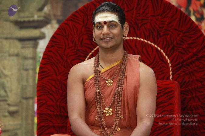 20120913 Photo 1037 1Bh5vIODZtd-eJAiuxGf-iQw7bqljwEVE.JPG