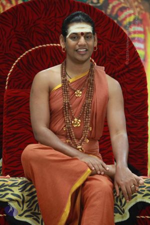 20120913 Photo 1038 1tZbTgCfH2dxTZJZPY1cybo-MYAqxehoQ.JPG