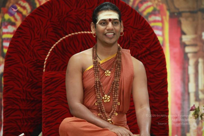 20120913 Photo 1039 1FBEN9tSTi4-ZNjTgthX8nJaveh8OSzsK.JPG