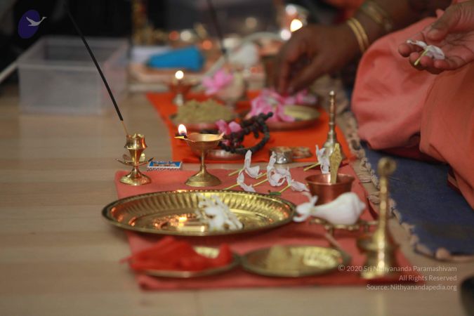 20120913 Photo 1044 1E etxym66W3SIdJF4HYBCEFyBd6LUh 5.JPG