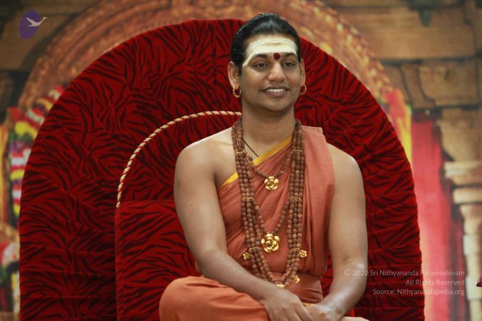 20120913 Photo 1048 1uxtS-UYJ5aqYjUWJY6k6p5r8fwid75YC.JPG