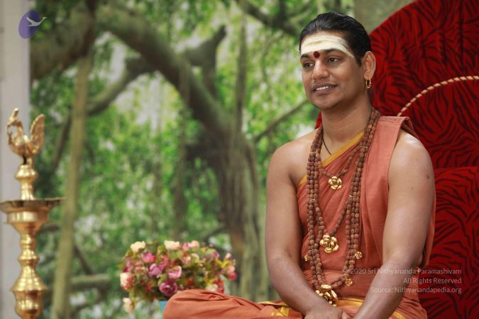 20120913 Photo 1051 18L3KOadE5Ur5mnrDlmlUOmt0wmgSiHnY.JPG