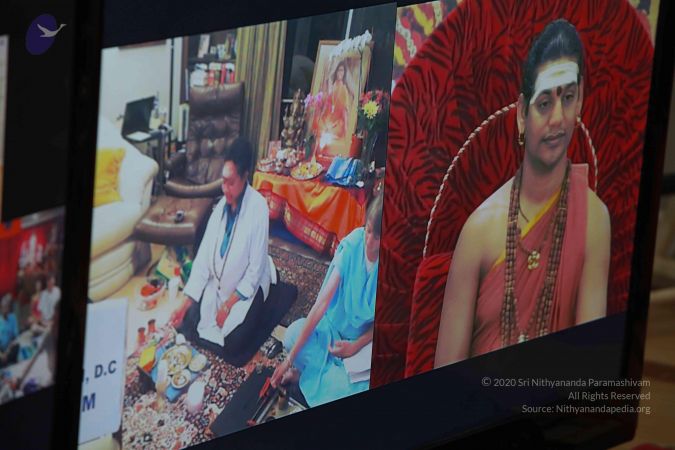 20120913 Photo 1052 1y1n5qdVAYltNp3OiBmLdB5n7R8ZtkjwQ.JPG