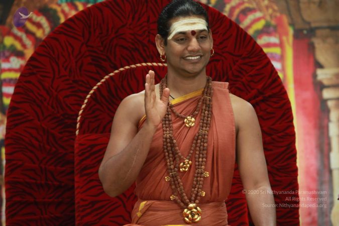 20120913 Photo 1055 1IUi6sGzf99apFBWpnV7c83oqMEG1NmCE.JPG