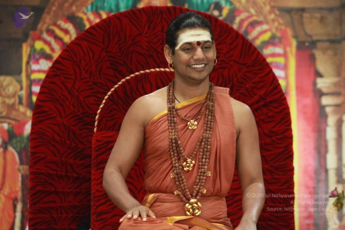 20120913 Photo 1056 1vhOh-WJnZEeWqN5THclTBdAmpfX8zu02.JPG