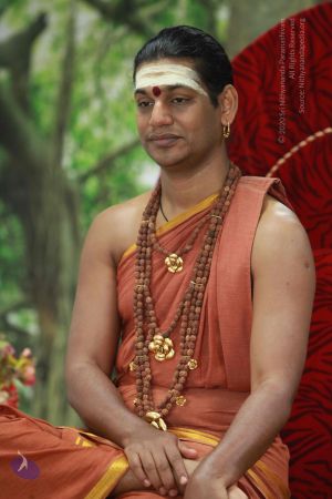 20120913 Photo 1067 15LE7W5hzT6NFqVcICRWq7d-jb2J6ljno.JPG