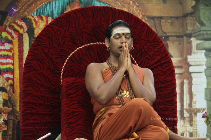 20120913 Photo 1075 16kkdcU5JH4qr-AYJnOqbEpwQG7ZarA6a.JPG