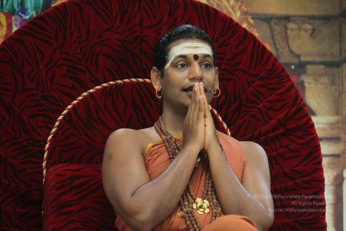 20120913 Photo 1077 10eM 85MjLDKjYNfVzJ7BZ ThyT27KS u.JPG