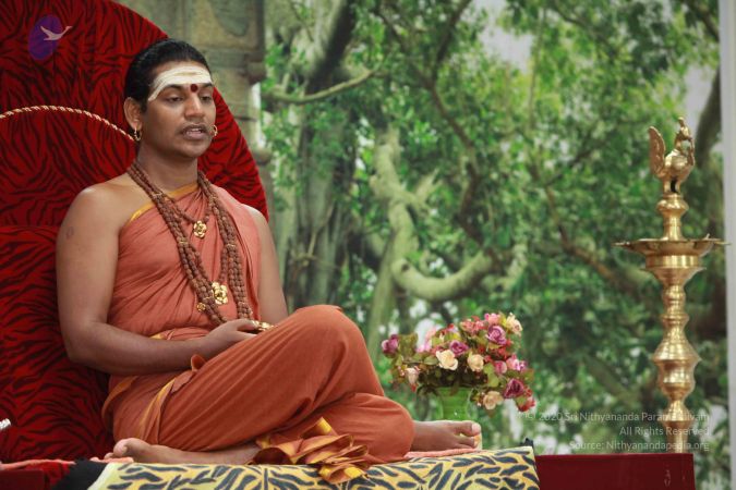 20120913 Photo 1079 1fpT5oHiKSuzHVhKlWrCEyuysuiDP6Egs.JPG