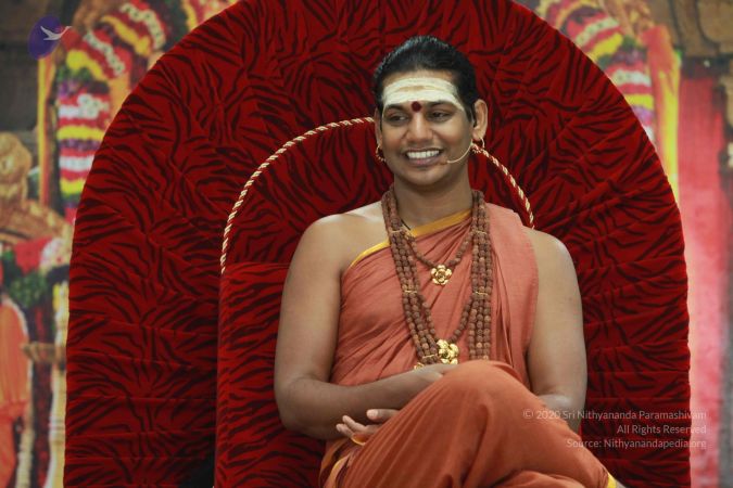 20120913 Photo 1080 1mT4rZRenSB46YzmkYyyf1ralYJWiRhZU.JPG