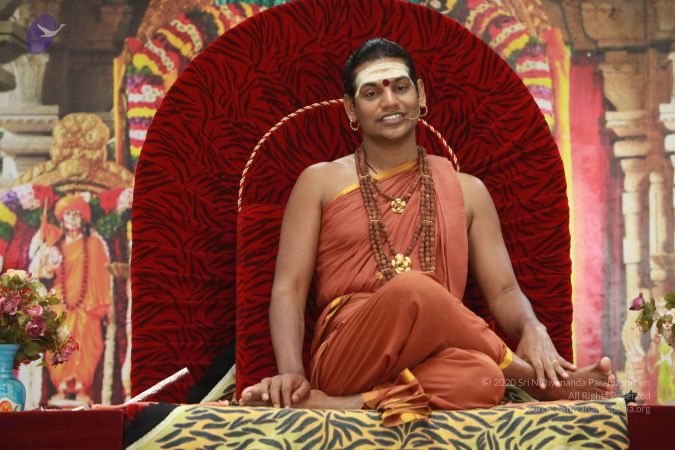 20120913 Photo 1082 1zRedGBee48Fvsqf6VDHD7IRCrwjl8jfH.JPG