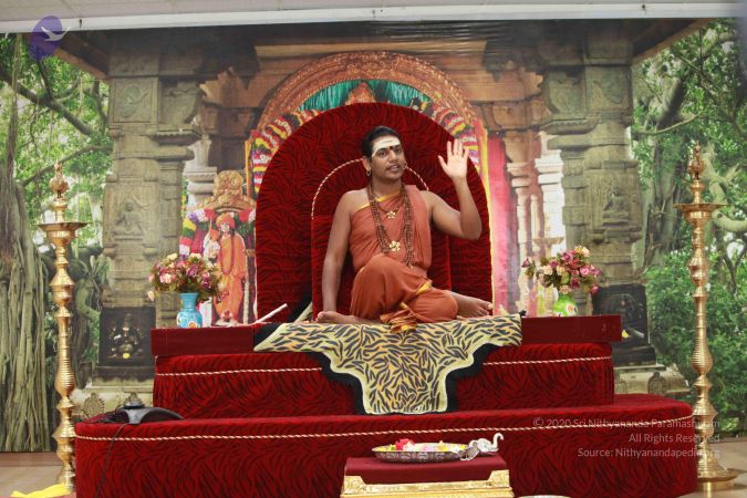 20120913 Photo 1083 1F9UAiNBUhx 7LPymBIGZUwM7NcU9r1fW.JPG