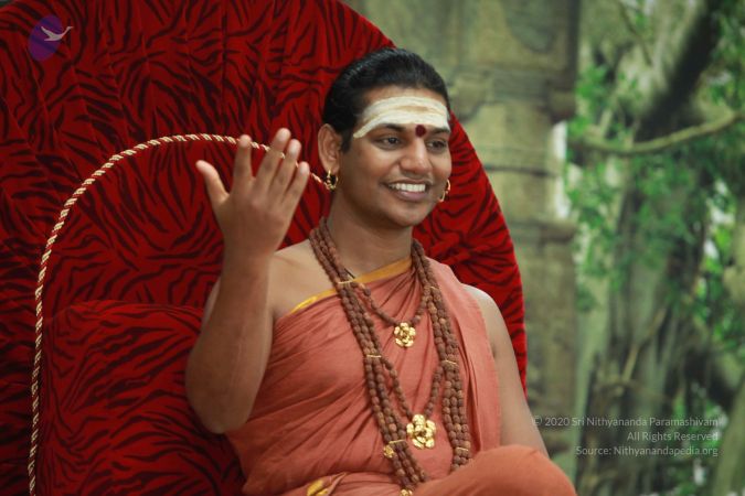 20120913 Photo 1085 1nhrm YDa6hBRoEBQPxWNnupgqVOuW9cU.JPG