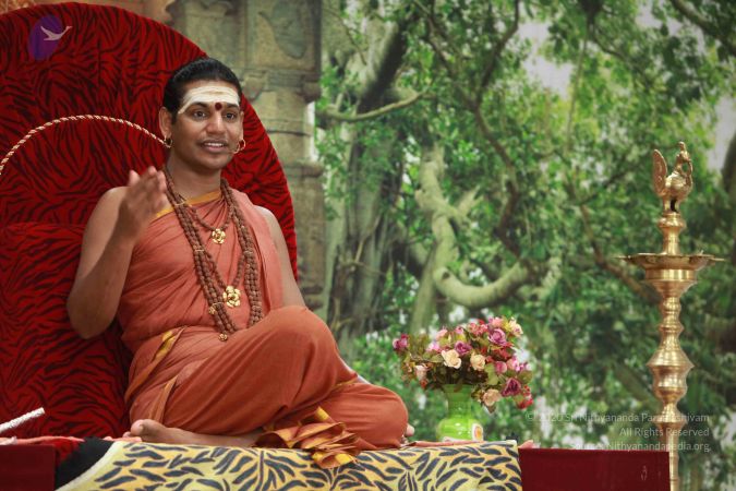 20120913 Photo 1086 1sC xRO4NEEAlxXmNMWEuUbYnvRFa8Ssv.JPG