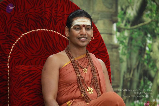 20120913 Photo 1087 1JFjP-faHblRrnMv30fQQ2qCK-RQMgHyU.JPG