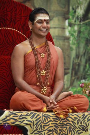 20120913 Photo 1090 1ryoRO6Mk0V0RvGPRQZ~No1smadRUAAF.JPG