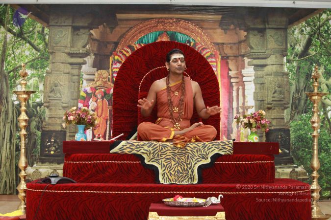 20120913 Photo 1092 10IsGqtOS8Bw2TzZt1iT-moMlWdVn33c1.JPG