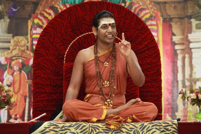 20120913 Photo 1093 1KuK h3S39NJ8aBkP0cjOw4jBTBxtKjQs.JPG