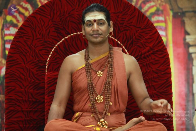 20120913 Photo 1094 1jwGNfk63htrzk1JNtdFyHUrJmHRyNgpL.JPG