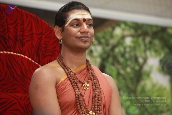 20120913 Photo 1097 1d7p42Hj5c8vg2fgIYycW81zOuGEzChzh.JPG