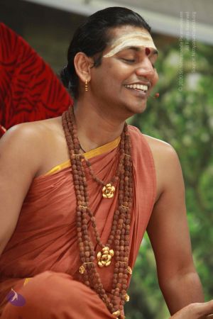 20120913 Photo 1099 1Etm9ohHSMPed9KhVghO1m0VY3P8NCHhM.JPG