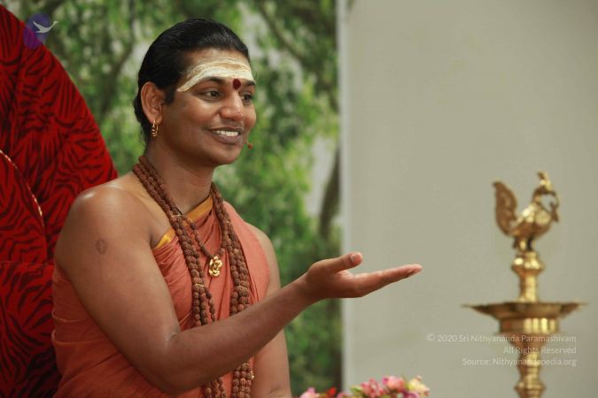 20120913 Photo 1101 1wFBQyrfductEKGRQ10uX7nSAspgtBJI0.JPG