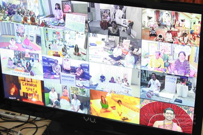 20120913 Photo 1102 1wdSBs7rOIi8 4rJar6YQTlwR6a8uLUgg.JPG